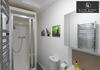 Studio Apartments By Lyter Living Serviced Accommodation With Desks & Wifi