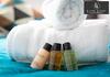 Studio Apartments By Lyter Living Serviced Accommodation With Desks & Wifi