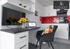 Studio Apartments By Lyter Living Serviced Accommodation With Desks & Wifi