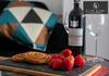 Studio Apartments By Lyter Living Serviced Accommodation With Desks & Wifi