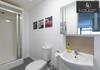 Studio Apartments By Lyter Living Serviced Accommodation With Desks & Wifi