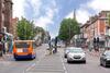 Studio Apartments By Lyter Living Serviced Accommodation With Desks & Wifi