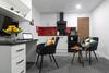 Studio Apartments By Lyter Living Serviced Accommodation With Desks & Wifi