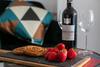 Studio Apartments By Lyter Living Serviced Accommodation With Desks & Wifi