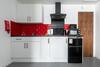 Studio Apartments By Lyter Living Serviced Accommodation With Desks & Wifi