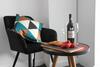 Studio Apartments By Lyter Living Serviced Accommodation With Desks & Wifi