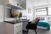 Studio Apartments By Lyter Living Serviced Accommodation With Desks & Wifi