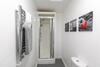 Studio Apartments By Lyter Living Serviced Accommodation With Desks & Wifi