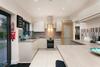 Hidden Gem Luxury House In Leicester