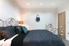 Hidden Gem Luxury House In Leicester