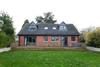 Hidden Gem Luxury House In Leicester