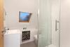 Hidden Gem Luxury House In Leicester