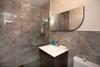 Hidden Gem Luxury House In Leicester