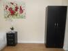 Apartamento 3 Chancery Place