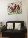Apartamento 3 Chancery Place