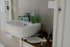 Apartamento Monholiday - Casa Ortensia