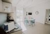 Apartamento Monholiday - Casa Ortensia