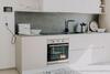 Apartamento Monholiday - Casa Ortensia