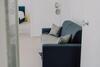 Apartamento Monholiday - Casa Ortensia