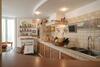 Apartamento Casa Marinai Di Amalfi 1059