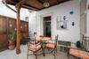 Apartamento Casa Marinai Di Amalfi 1059