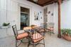 Apartamento Casa Marinai Di Amalfi 1059