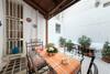 Apartamento Casa Marinai Di Amalfi 1059
