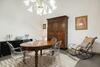 Apartamento Casa Marinai Di Amalfi 1059
