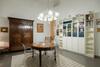 Apartamento Casa Marinai Di Amalfi 1059