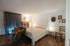 Apartamento Casa Marinai Di Amalfi 1059