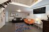 Apartamento Casa Marinai Di Amalfi 1059