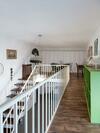 Apartamento Casa Marinai Di Amalfi 1059