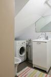 Apartamento Casa Marinai Di Amalfi 1059