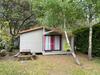 Relais Des Brison