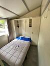 Relais Des Brison