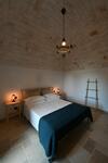 Bed & Breakfast Casale Sette Volte