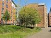 Apartamento Central Mill Flat Sleeps 4 Free Parking