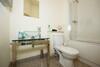 Apartamento Central Mill Flat Sleeps 4 Free Parking