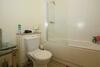 Apartamento Central Mill Flat Sleeps 4 Free Parking