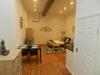 Apartamento Luxury, Spacious City Center Studio W/ Air-con