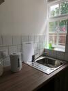 Luxury Lavish Studio Apartments Le1