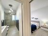 Apartamento La Casetta Di Shaun - Vista Mare