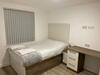 Luxury Lancaster Place Studio Apartments