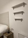 Luxury Lancaster Place Studio Apartments