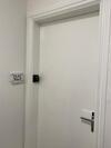 Luxury Lancaster Place Studio Apartments