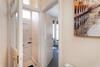 Apartamento Beautiful, Entire Luxurious One Bedroom Flat