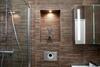 Apartamento Beautiful, Entire Luxurious One Bedroom Flat