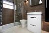 Apartamento Beautiful, Entire Luxurious One Bedroom Flat