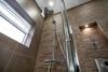 Apartamento Beautiful, Entire Luxurious One Bedroom Flat