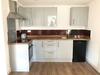 Granby Apartments F-1